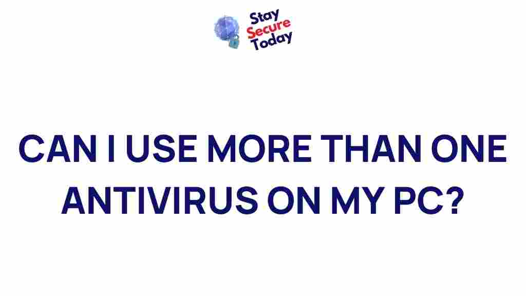 multiple-antivirus-programs