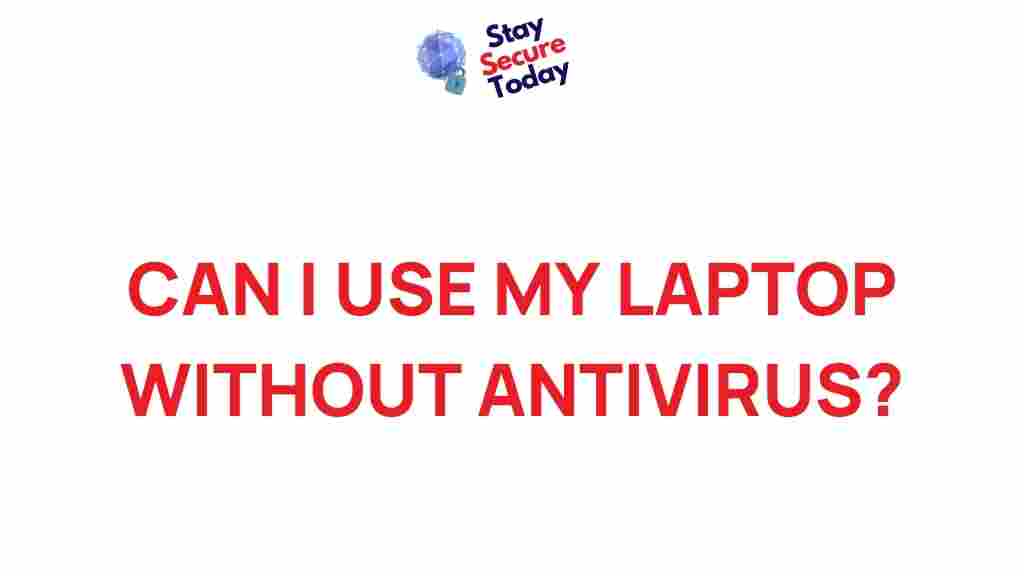 laptop-without-antivirus