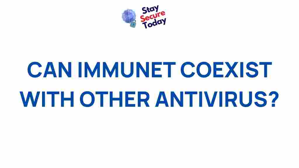 immunet-antivirus-compatibility