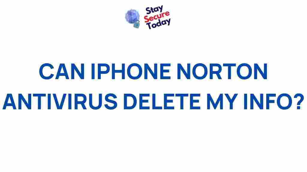 norton-antivirus-iphone-data-security