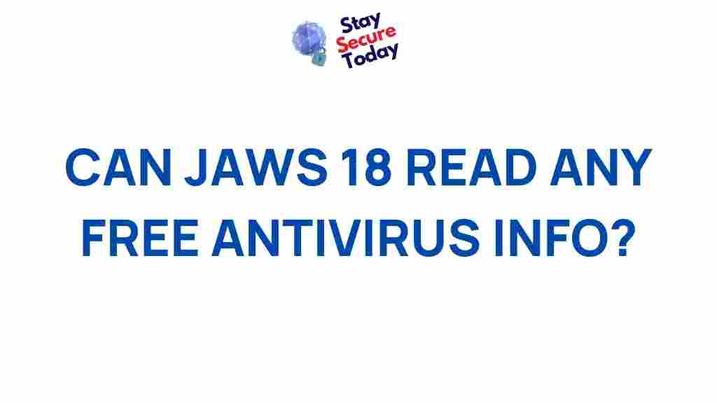 jaws-18-free-antivirus-accessibility
