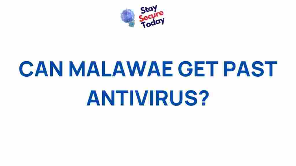 malware-evasion-strategies