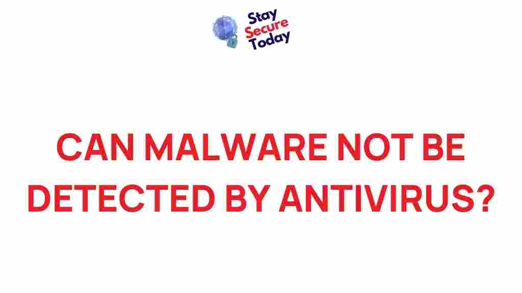 malware-antivirus-detection