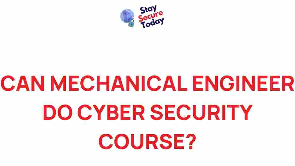 mechanical-engineers-cybersecurity-transition