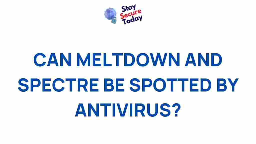 antivirus-detect-meltdown-spectre