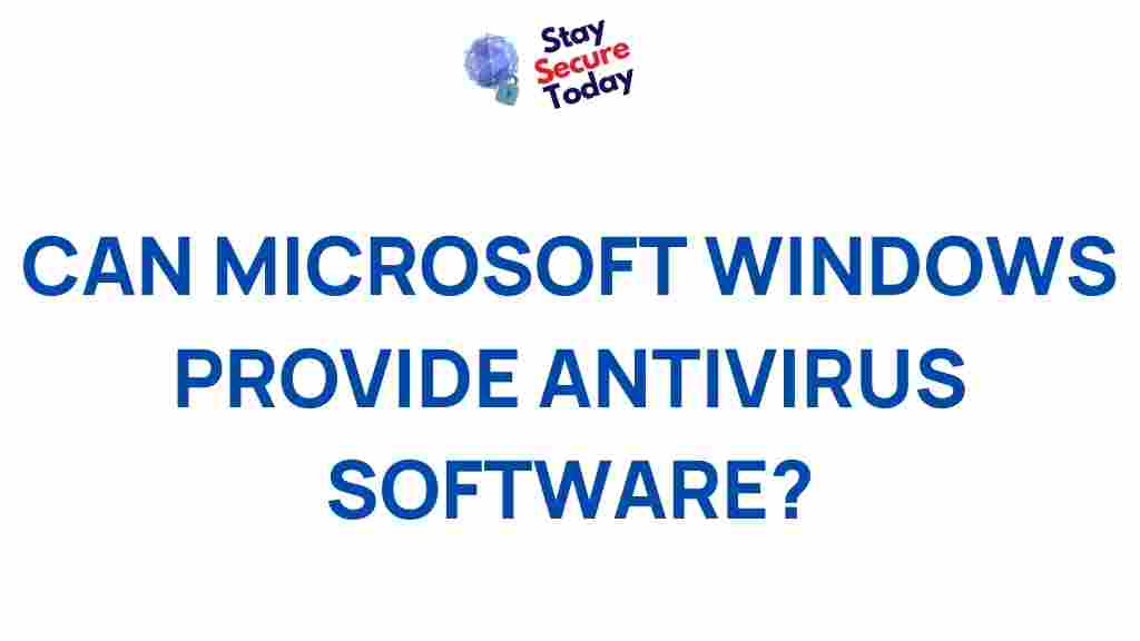 microsoft-windows-antivirus-protection