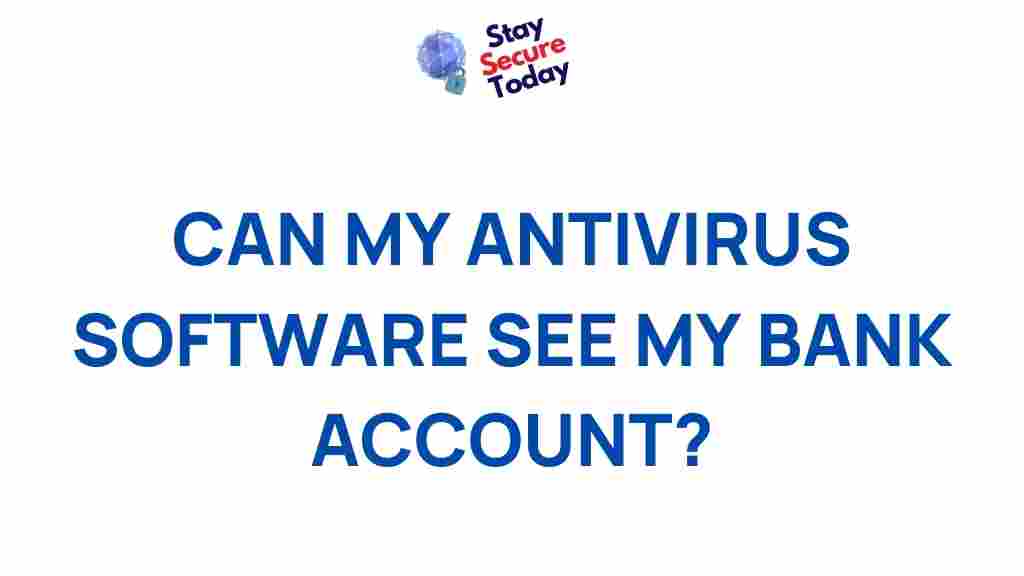 antivirus-software-bank-account