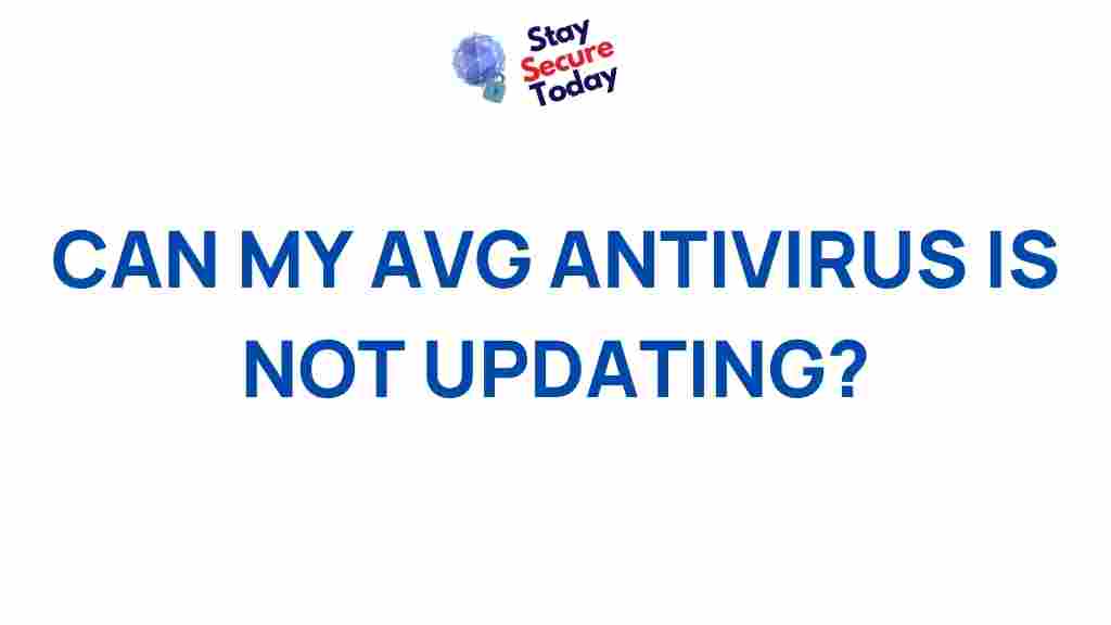 avg-antivirus-not-updating
