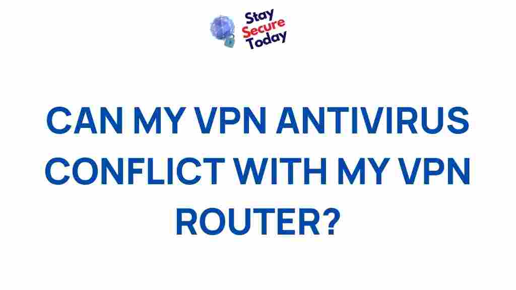 vpn-antivirus-conflict-vpn-router