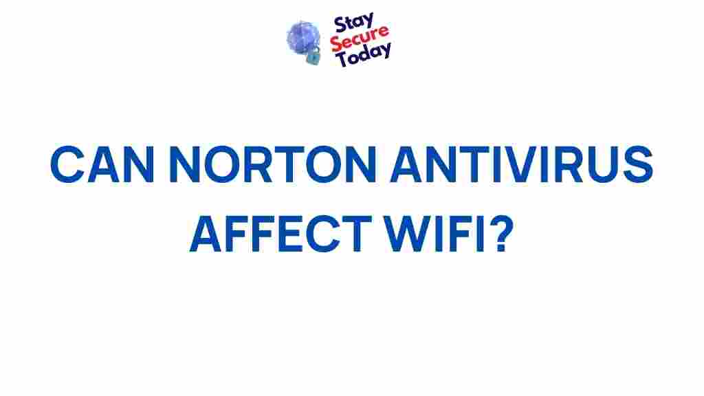norton-antivirus-wifi-impact