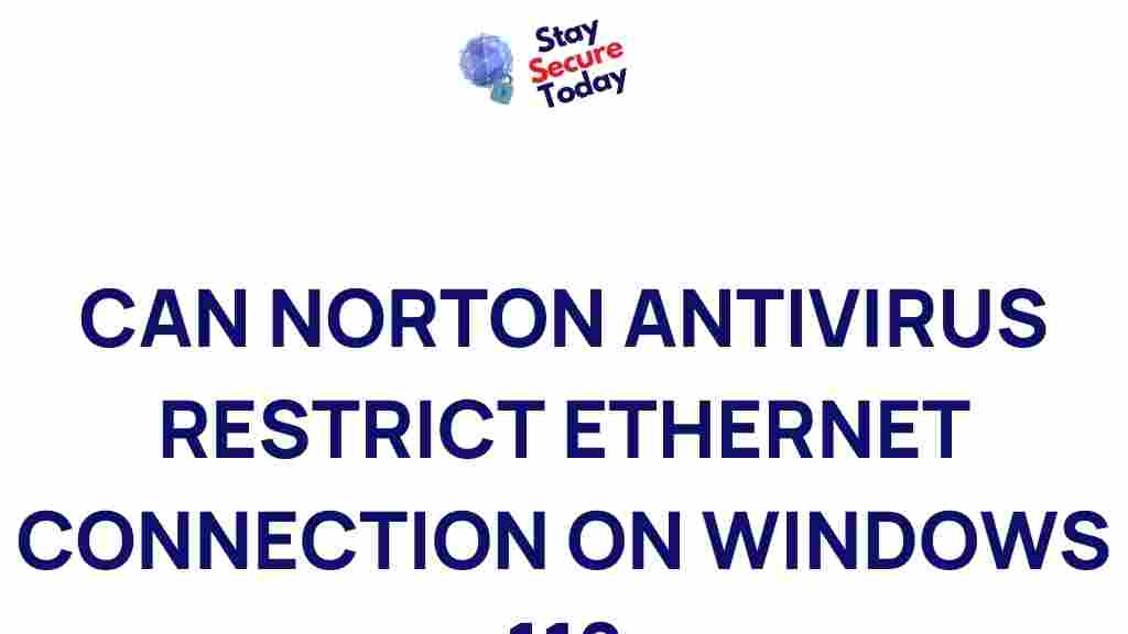 norton-antivirus-ethernet-connection-windows-11