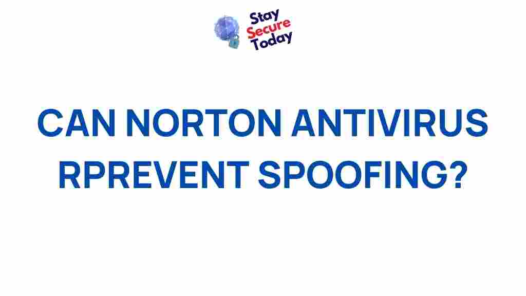 norton-antivirus-spoofing-prevention
