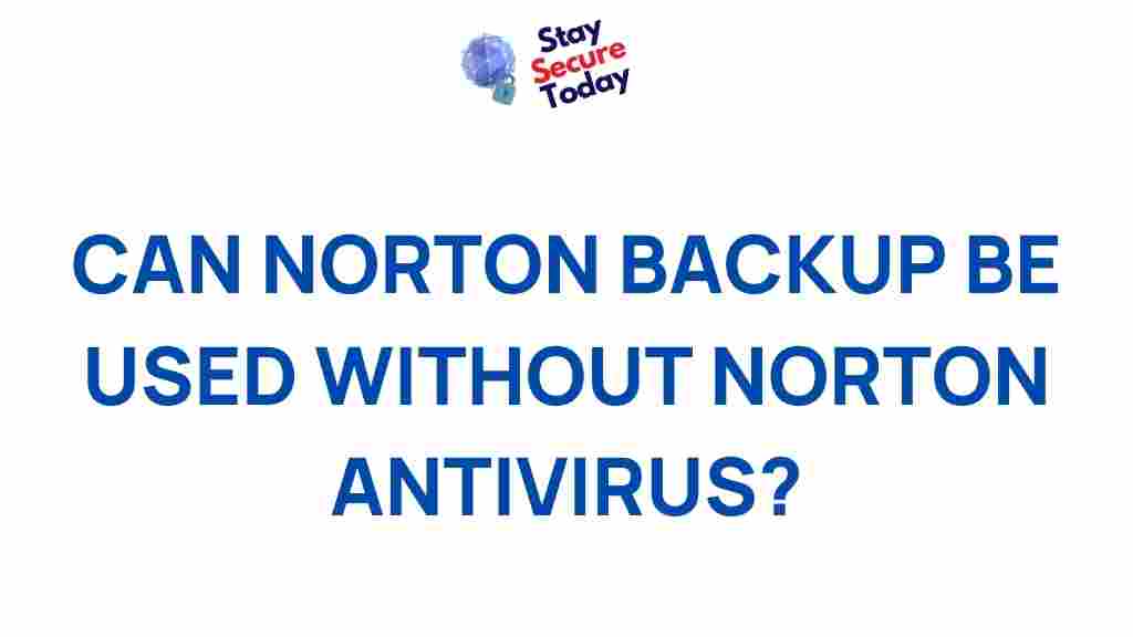 norton-backup-without-antivirus