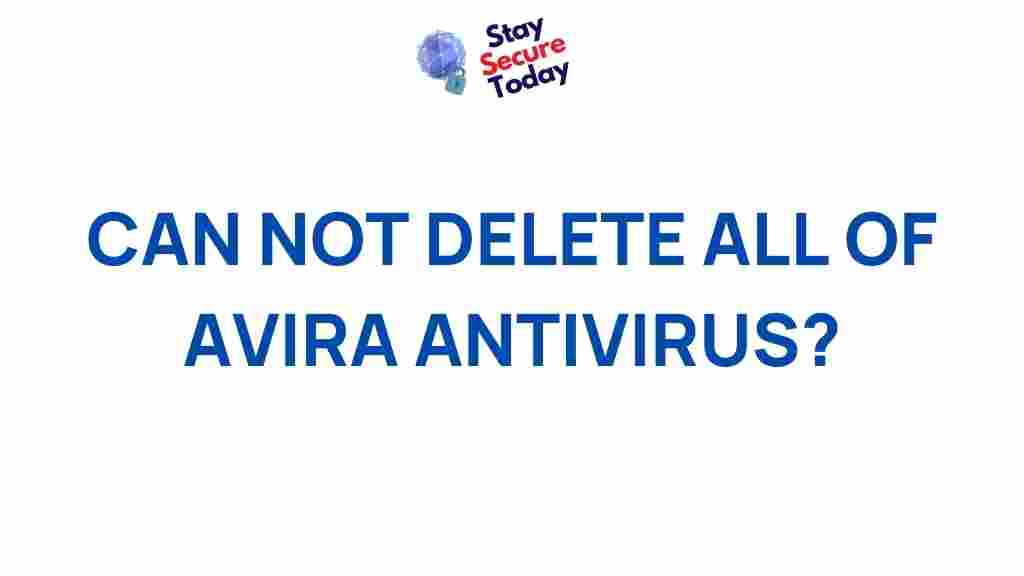 avira-antivirus-uninstall-issues