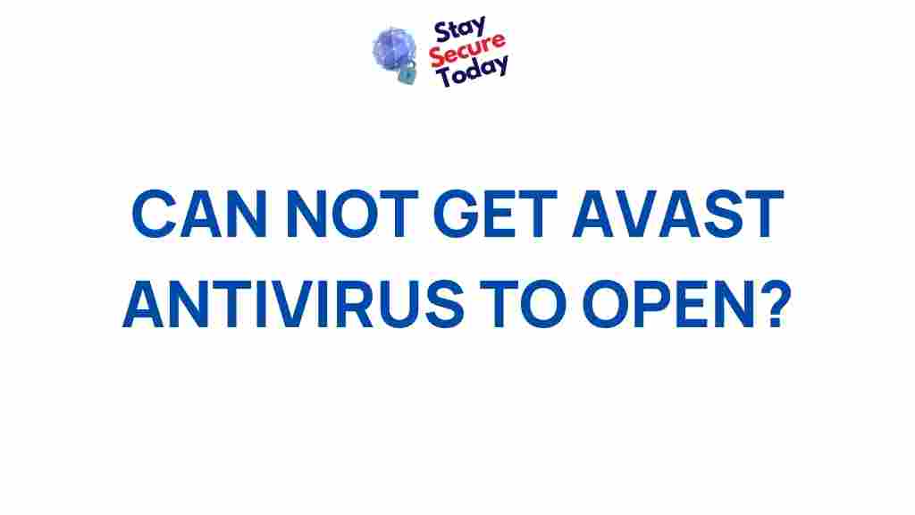 inaccessible-avast-antivirus