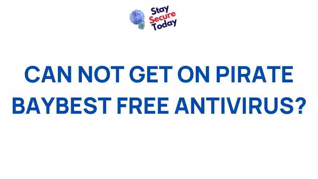 best-free-antivirus-software