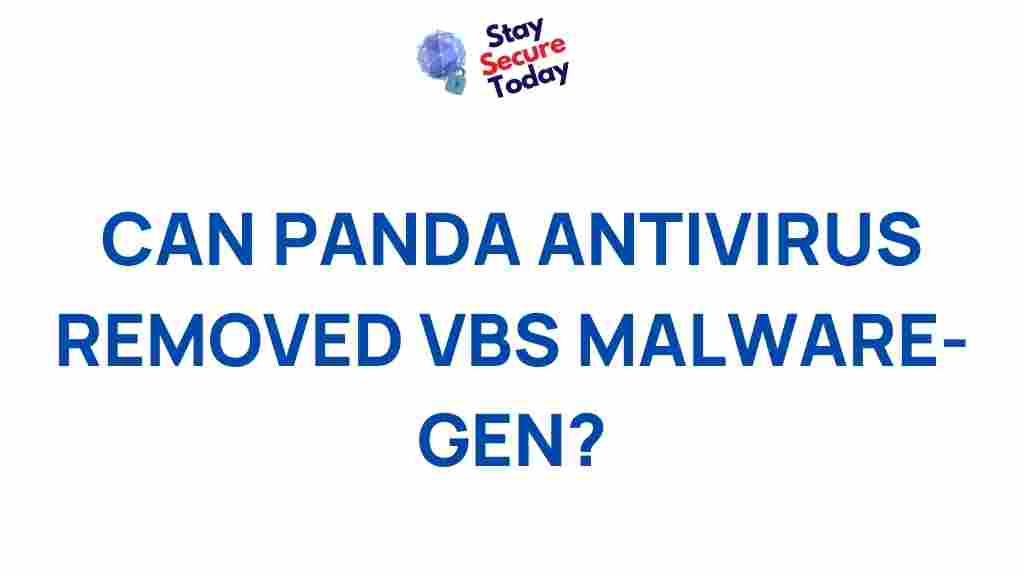 panda-antivirus-vbs-malware-gen