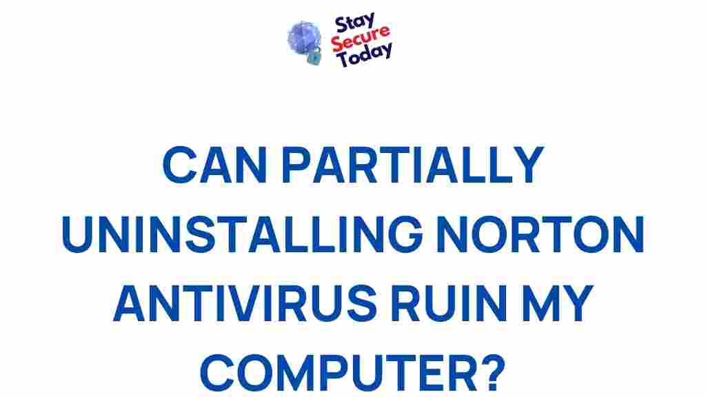 norton-antivirus-potential-risks