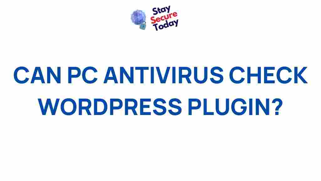 pc-antivirus-detect-wordpress-plugins