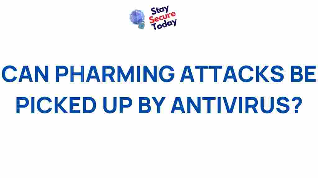 antivirus-detect-pharming-attacks