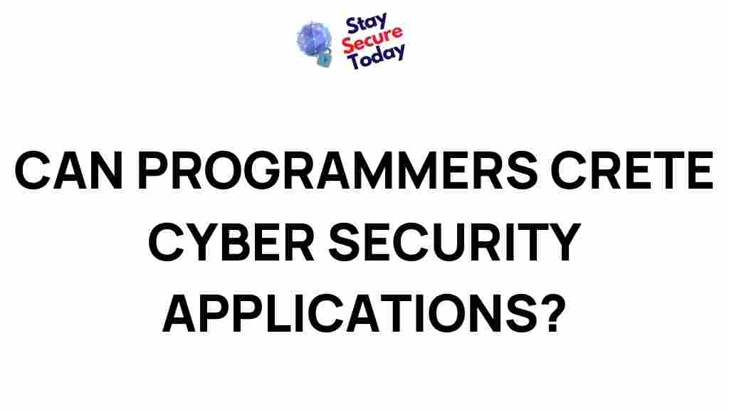 /programmers-cyber-security-applications