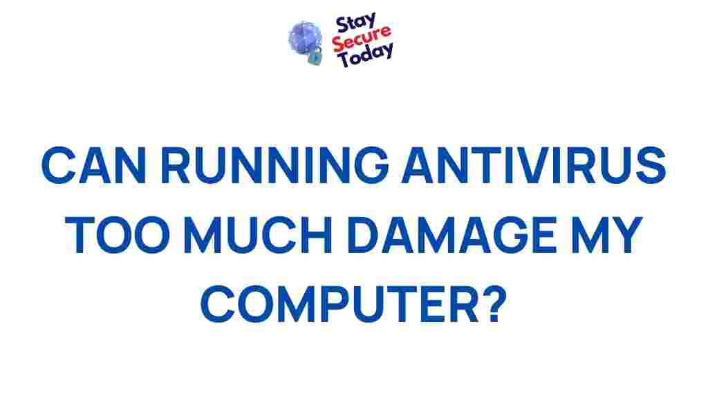/overusing-antivirus-software-risks