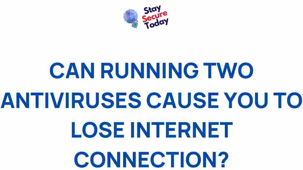 impact-of-multiple-antivirus-programs