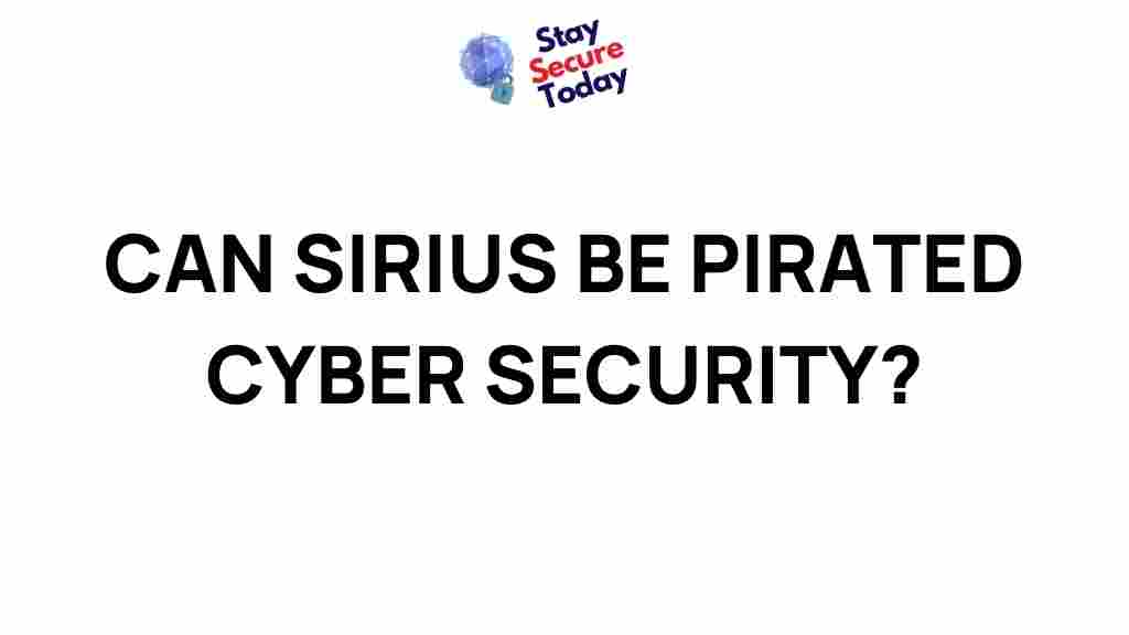 /hacking-sirius-cyber-security
