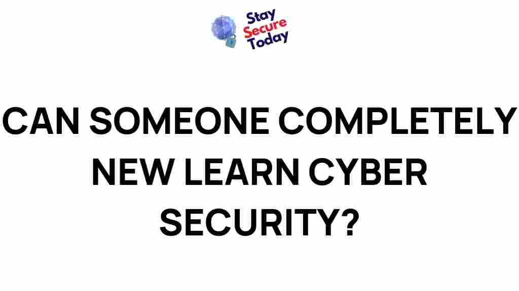 /cybersecurity-for-beginners