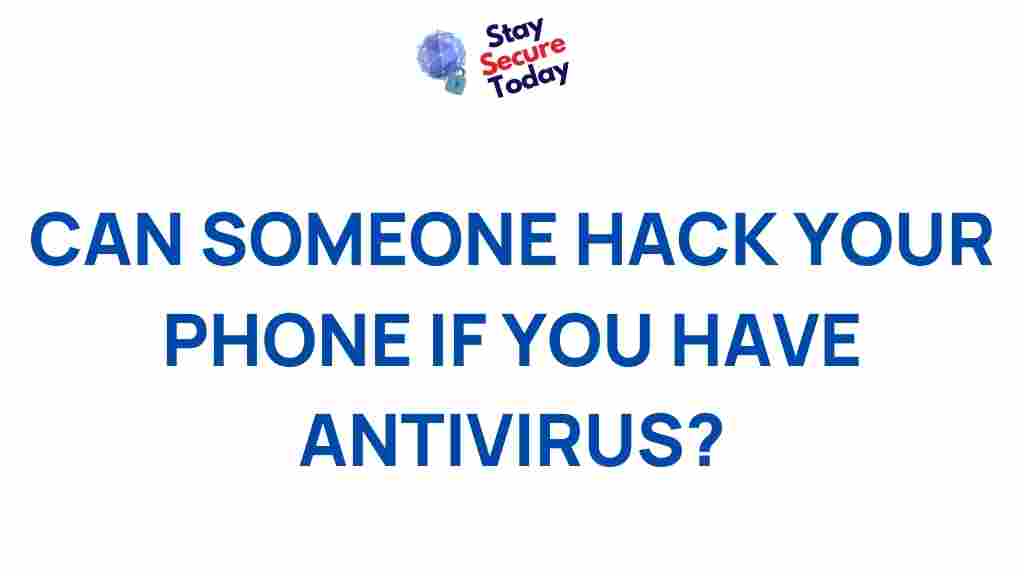 phone-security-antivirus-hacking-risks