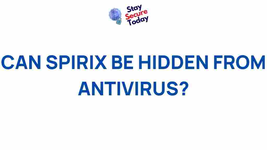 spirix-malware-antivirus-evasion