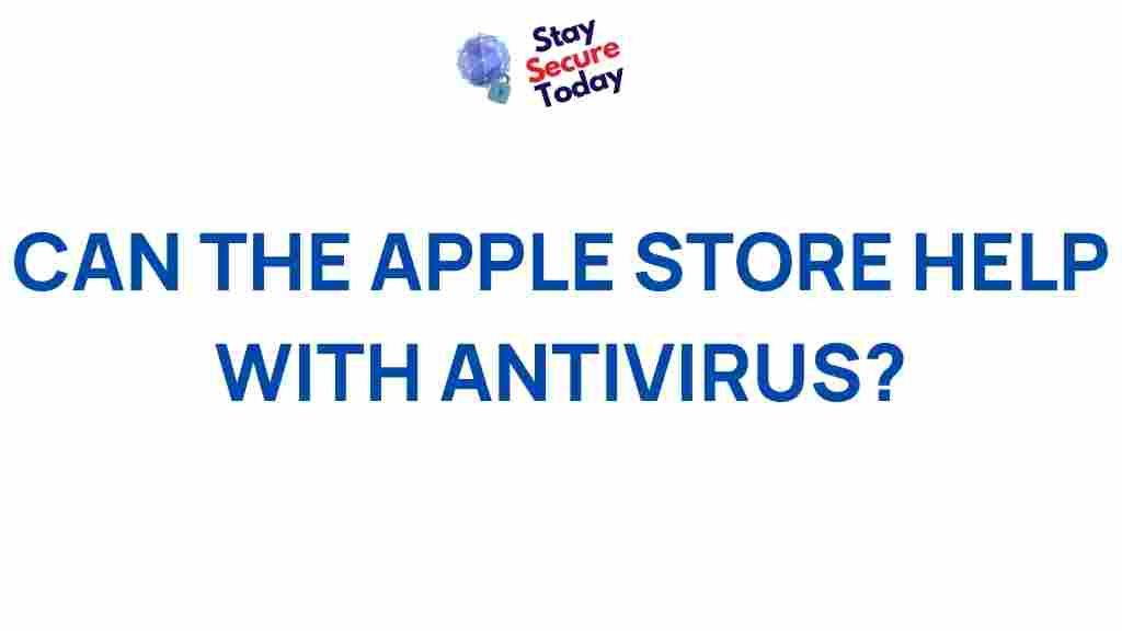 apple-store-antivirus