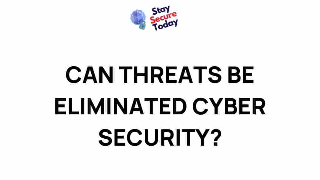 cybersecurity-threat-elimination
