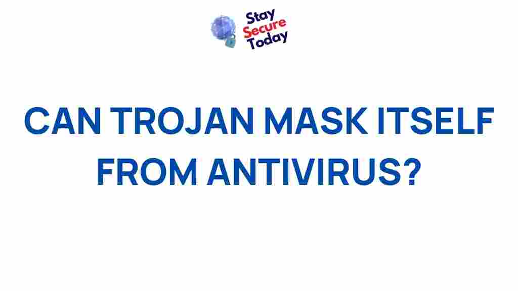 trojan-antivirus-detection