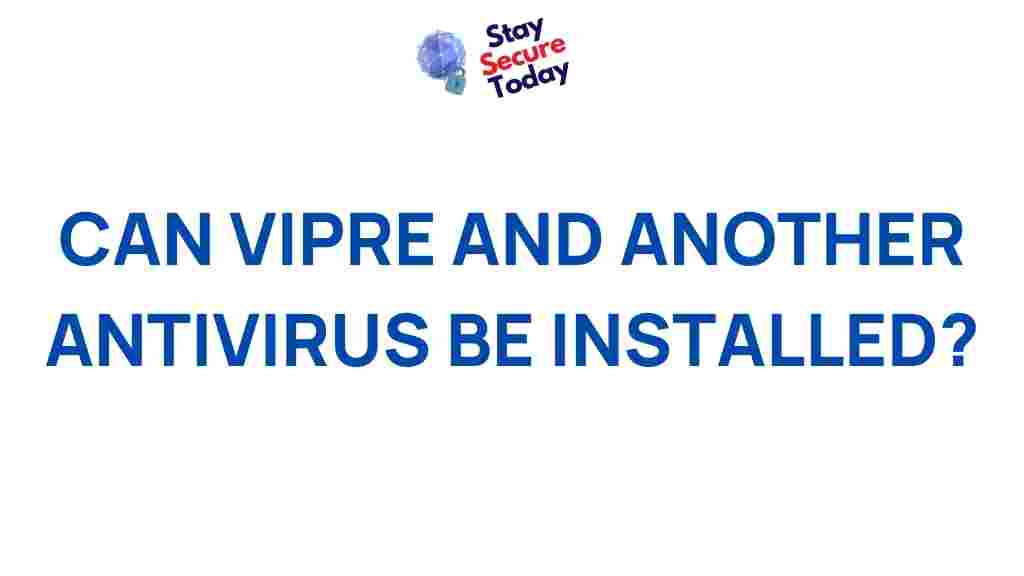 vipre-antivirus-compatibility