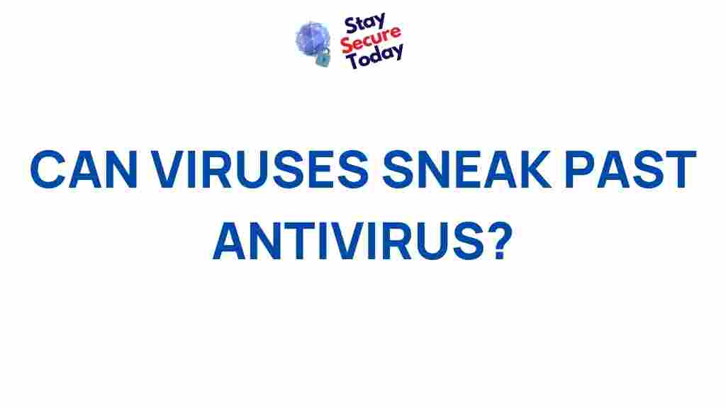/can-viruses-evade-antivirus