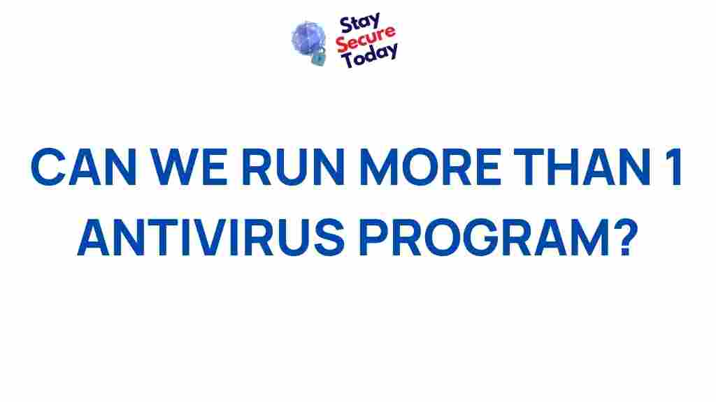 running-multiple-antivirus-programs