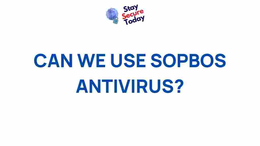 /sopbos-antivirus-review