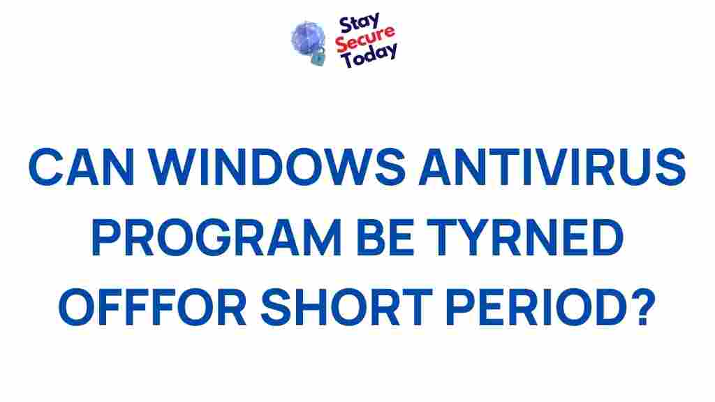 windows-antivirus-disable