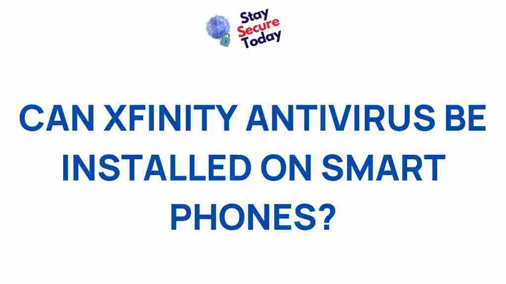 mobile-security-xfinity-antivirus