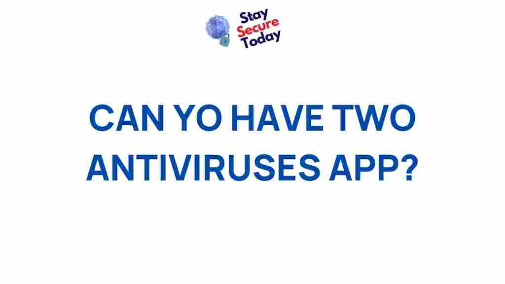 multiple-antivirus-programs