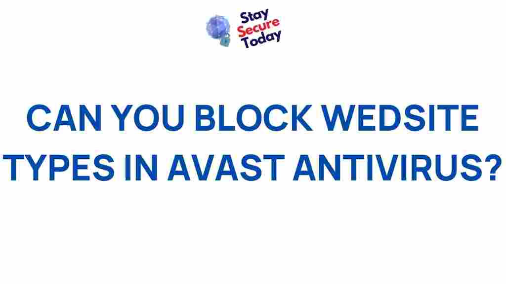 avast-antivirus-website-blocking