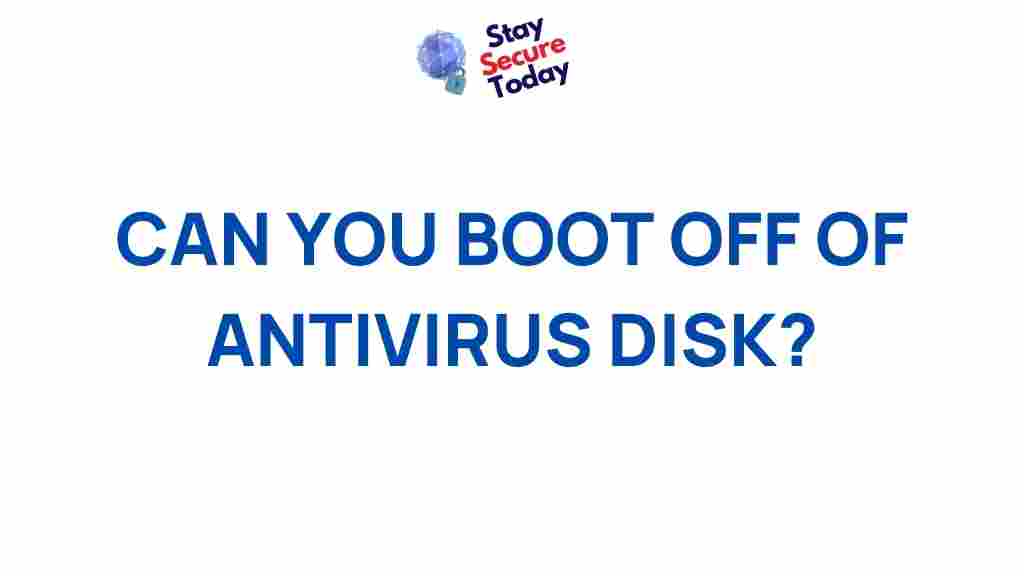 /antivirus-boot-disks