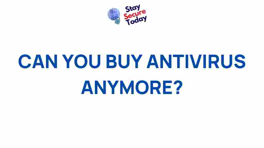 antivirus-software-effectiveness