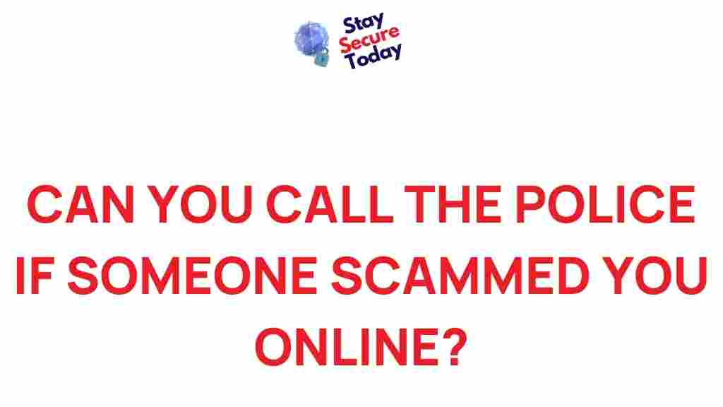 online-scams-explained