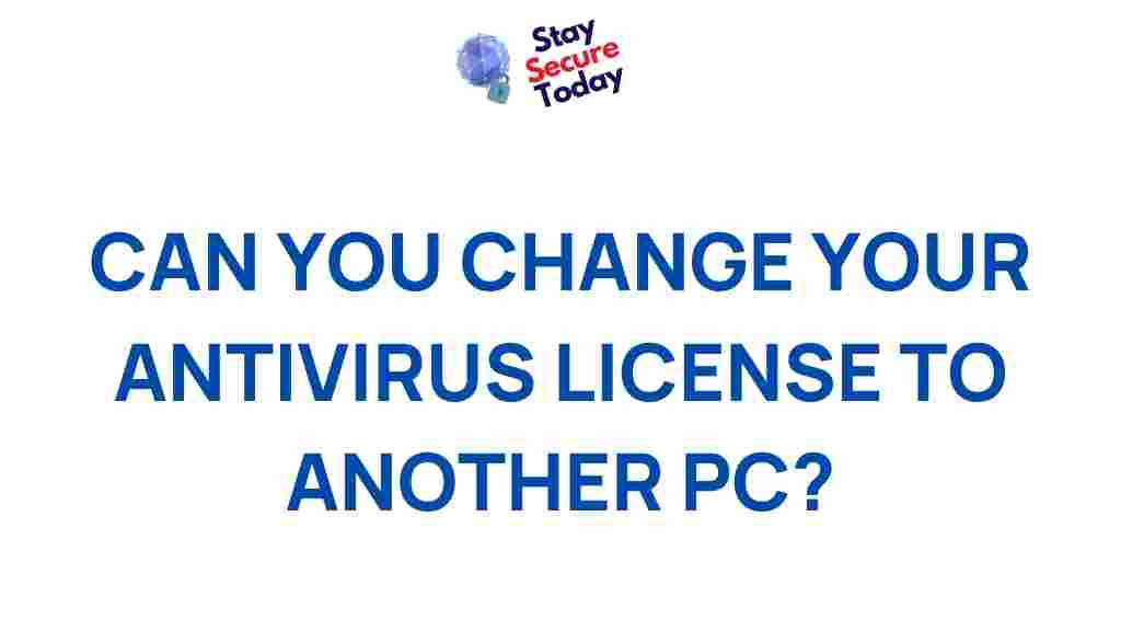 transferring-antivirus-license-new-computer