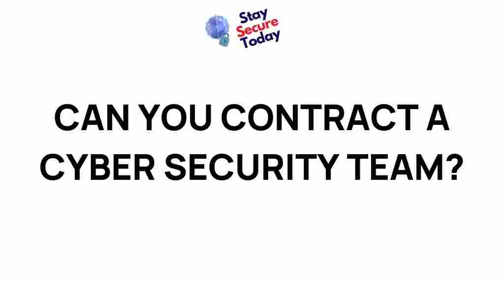 hiring-cyber-security-team