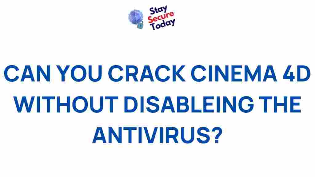 cinema-4d-crack-antivirus