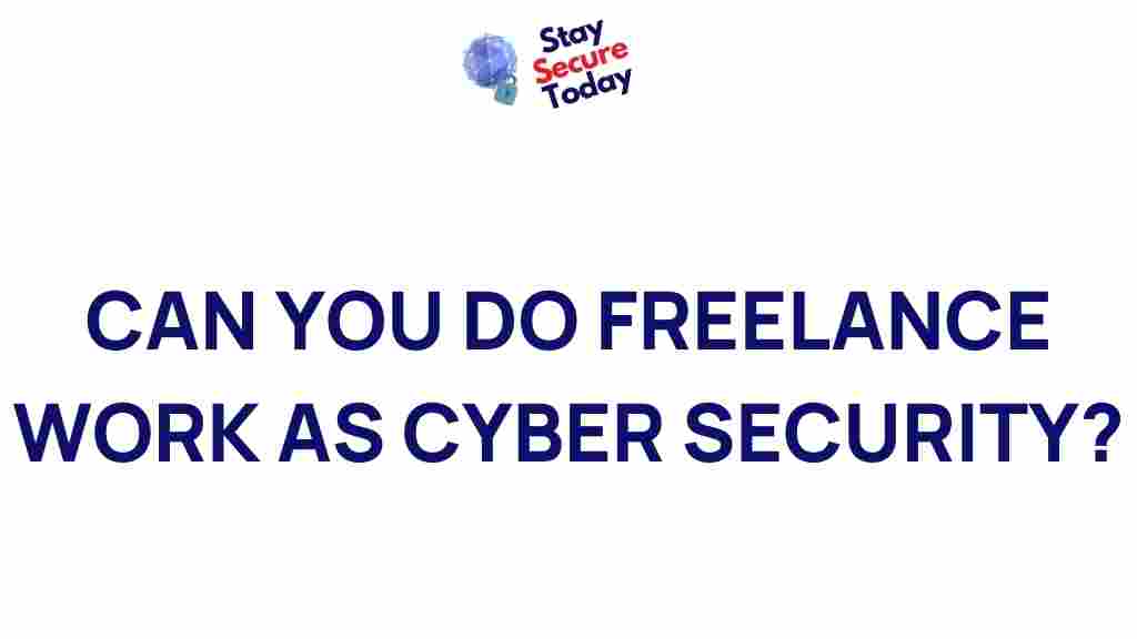 freelance-cybersecurity-work
