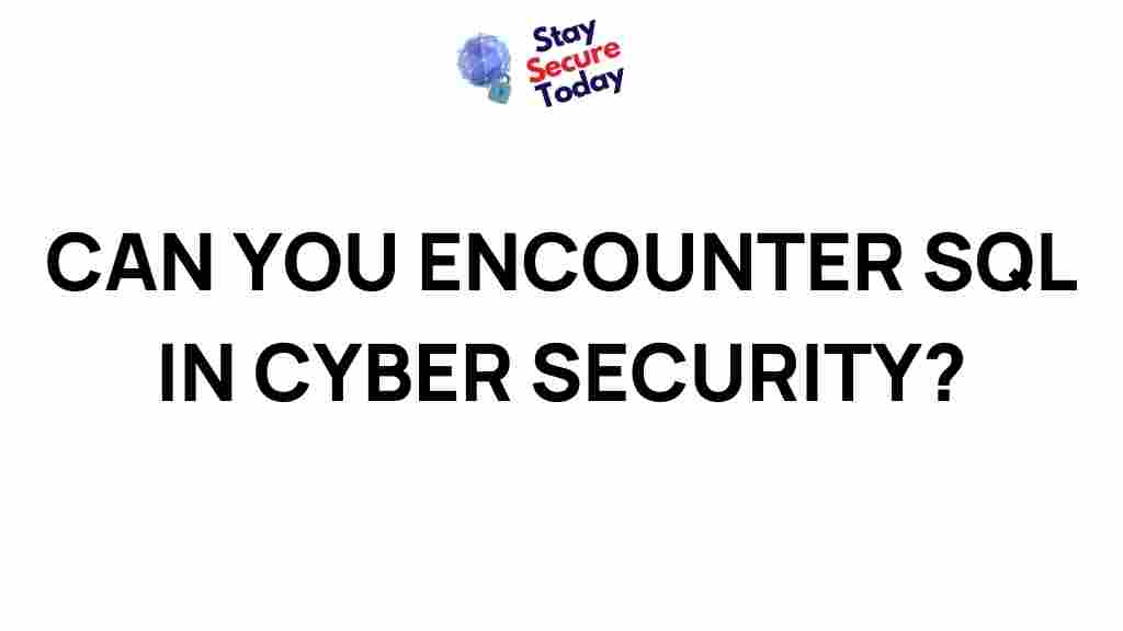 /sql-cyber-security-role